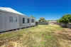 25 Medic Street, Collie, WA 6225-Image