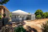 25 Medic Street, Collie, WA 6225-Image