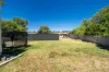 25 Medic Street, Collie, WA 6225-Image