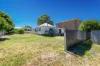 25 Medic Street, Collie, WA 6225-Image