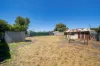 25 Medic Street, Collie, WA 6225-Image