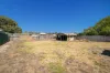 25 Medic Street, Collie, WA 6225-Image