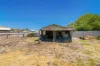 25 Medic Street, Collie, WA 6225-Image
