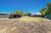 25 Medic Street, Collie, WA 6225-Image