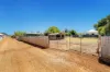 25 Medic Street, Collie, WA 6225-Image