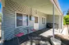 25 Medic Street, Collie, WA 6225-Image