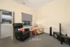25 Medic Street, Collie, WA 6225-Image