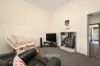 25 Medic Street, Collie, WA 6225-Image