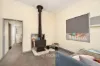 25 Medic Street, Collie, WA 6225-Image