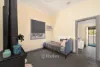 25 Medic Street, Collie, WA 6225-Image