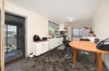 25 Medic Street, Collie, WA 6225-Image