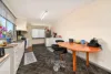 25 Medic Street, Collie, WA 6225-Image