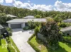 25 Medina Place, Cameron Park, NSW 2285