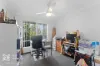25 Medina Place, Cameron Park, NSW 2285-Image