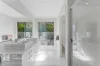25 Medina Place, Cameron Park, NSW 2285-Image
