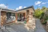 25 Medina Place, Cameron Park, NSW 2285-Image