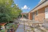 25 Medina Place, Cameron Park, NSW 2285-Image