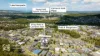 25 Medina Place, Cameron Park, NSW 2285-Image