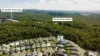 25 Medina Place, Cameron Park, NSW 2285-Image