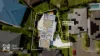 25 Medina Place, Cameron Park, NSW 2285-Image