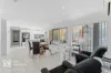 25 Medina Place, Cameron Park, NSW 2285-Image