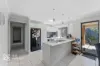 25 Medina Place, Cameron Park, NSW 2285-Image