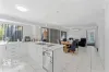 25 Medina Place, Cameron Park, NSW 2285-Image