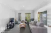 25 Medina Place, Cameron Park, NSW 2285-Image