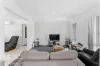 25 Medina Place, Cameron Park, NSW 2285-Image