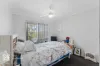 25 Medina Place, Cameron Park, NSW 2285-Image