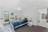25 Medina Place, Cameron Park, NSW 2285-Image