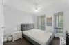 25 Medina Place, Cameron Park, NSW 2285-Image