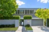 25 Medusa Street, Mosman NSW 2088-Image