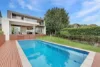 25 Medusa Street, Mosman NSW 2088-Image