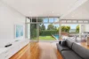 25 Medusa Street, Mosman NSW 2088-Image