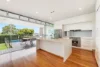 25 Medusa Street, Mosman NSW 2088-Image