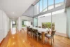 25 Medusa Street, Mosman NSW 2088-Image