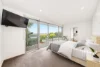 25 Medusa Street, Mosman NSW 2088-Image