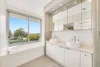 25 Medusa Street, Mosman NSW 2088-Image