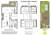 25 Medusa Street, Mosman NSW 2088-Floorplan
