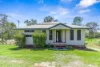 25 Megan Road, Southside, Qld 4570