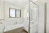 25 Megan Road, Southside, Qld 4570-Image