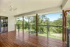 25 Megan Road, Southside, Qld 4570-Image