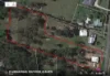 25 Megan Road, Southside, Qld 4570-Image