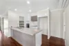 25 Megan Road, Southside, Qld 4570-Image