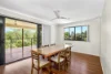 25 Megan Road, Southside, Qld 4570-Image