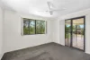 25 Megan Road, Southside, Qld 4570-Image