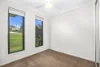 25 Megan Road, Southside, Qld 4570-Image