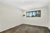 25 Megan Road, Southside, Qld 4570-Image