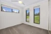 25 Megan Road, Southside, Qld 4570-Image